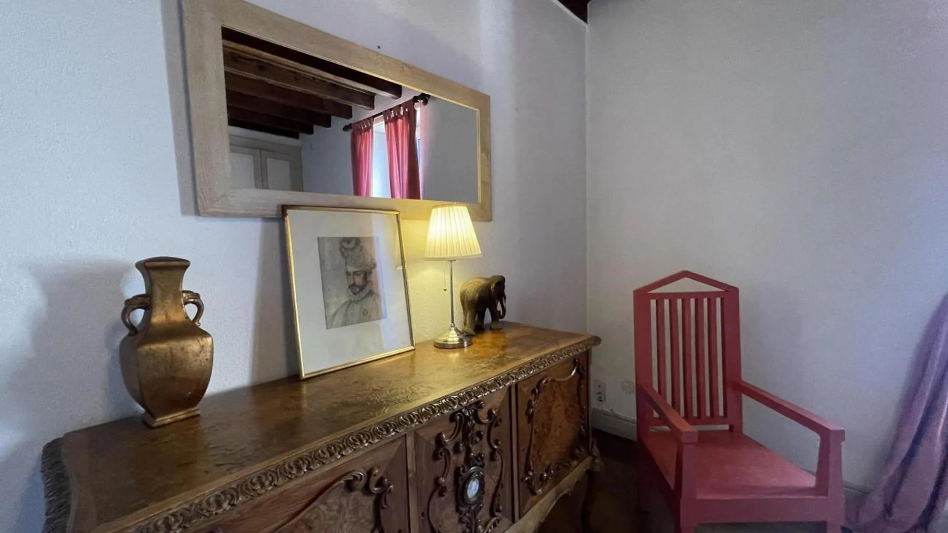 Grande Ferme Avec Piscine Privative Et Jardin, Proche Etang, Chappes - Fr-1-489-90 빌라 펜션 Chappes (Allier)